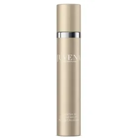 Juvena Skin Nova Sc Cellular Mousse 100ml