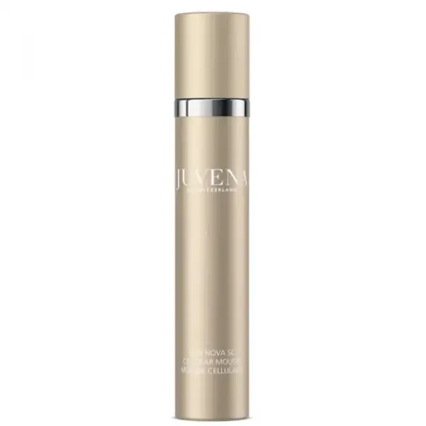 Juvena Skin Nova Sc Cellular Mousse 100ml
