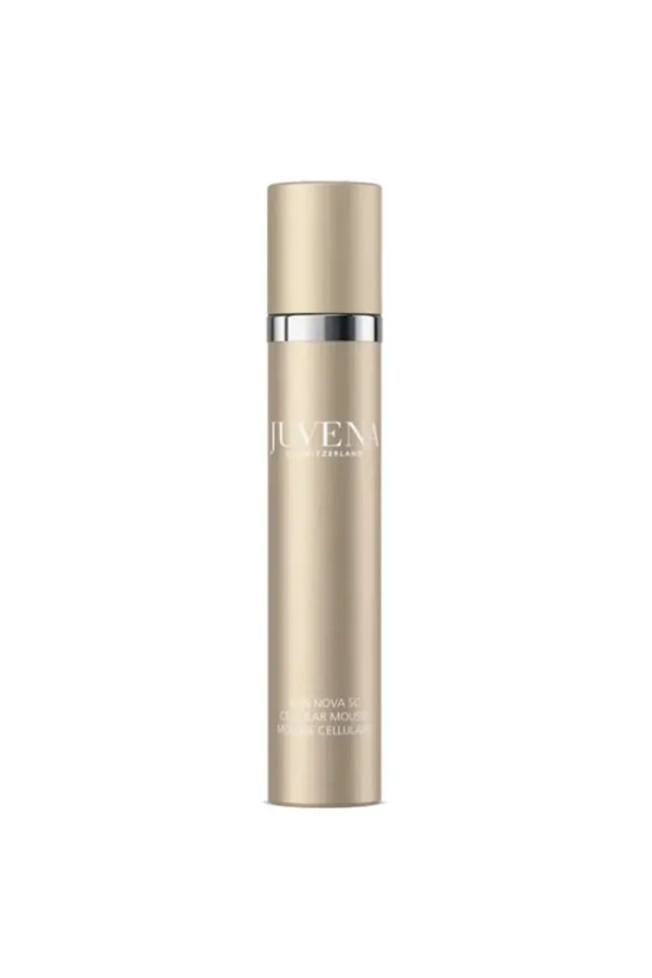 Juvena Skin Nova Sc Cellular Mousse 100ml
