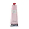 L'occitane Loccitane Rosa Cr Manos 150ml