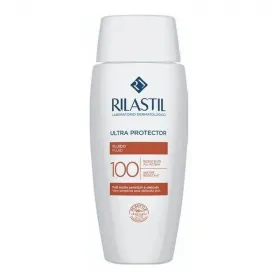 Rilastil SPF 100 Fluid100 75ml
