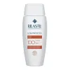 Rilastil SPF 100 Fluid100 75ml