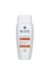 Rilastil SPF 100 Fluid100 75ml