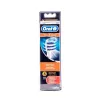 Oral B Trizone Toothbrush Refill 3 U