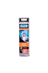Oral B Trizone Toothbrush Refill 3 U