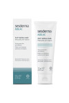 Sesderma Azelac Anti-Redness Mask 75ml