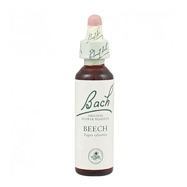 Santiveri Bach Beech 10ml