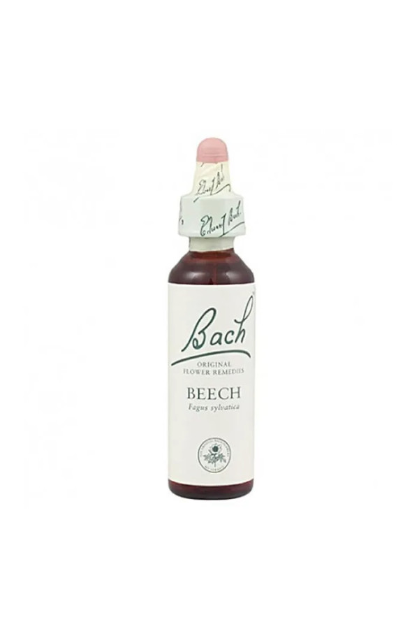 Santiveri Bach Beech 10ml
