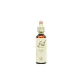 Santiveri Bach Elm 10ml