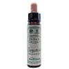 Santiveri Bach Impatiens 10ml