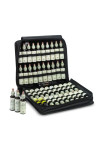 Santiveri Bach Flower Kit 400ml
