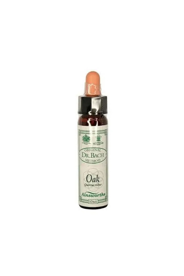 Santiveri Bach Oak 10ml