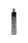 Santiveri Bach Rock Rose 10ml