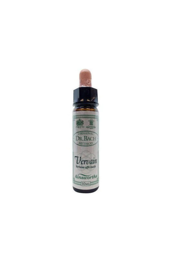 Santiveri Vervain 10ml