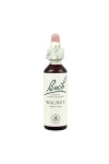 Santiveri Bach Walnut 10ml