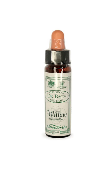 Santiveri Bach Willow 10ml