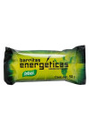 Santiveri Energy Bars 12 Units