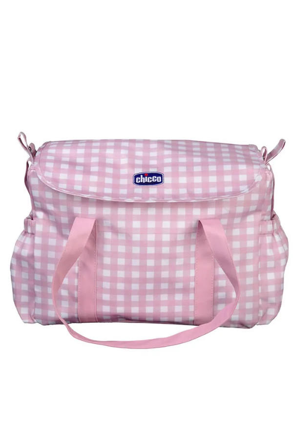 Chicco Maternity Changing Bag