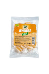 Santiveri Ginger Candy Bag 50g
