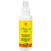 Santiveri Citress Spray 100ml