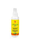 Santiveri Citress Spray 100ml
