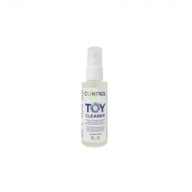 Control Toys Cleaner 50ml