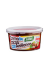 Santiveri Hazelnut Cocoa Cream 200g