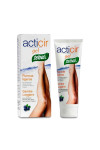 Santiveri D- Acticir Gel 125g