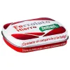 Santiveri Ferrolate Tablets 6g