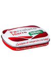 Santiveri Ferrolate Tablets 6g