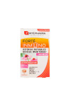 Forté Pharma Inmuno 30 Tablets 