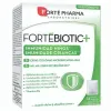 FortéBiotic+ Immunity Children 14 Envelopes