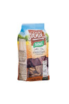 Santiveri Cookisanas Choco Biscuits 150g
