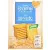 Santiveri Oat Bran Cookies 520g