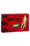 Santiveri Ginseng 40 Capsules