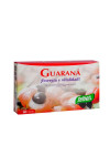 Santiveri Guarana 60 Capsules