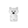 Chicco Rechargeable Night Light Fox