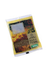 Santiveri Chamomile Mahon Sachet 40g