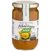 Santiveri Apricot jam 325g