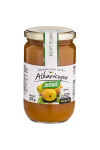 Santiveri Apricot jam 325g
