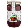 Santiveri Strawberry Jam 325g