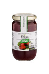 Santiveri Strawberry Jam 325g