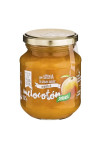 Santiveri Peach Jam With Stevia 295g