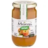 Santiveri Peach Jam 325g