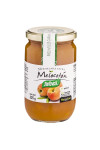 Santiveri Peach Jam 325g