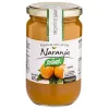 Santiveri Orange Marmalade 325g
