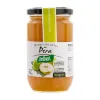 Santiveri Pear Jam 325g