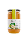 Santiveri Pear Jam 325g