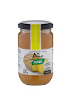 Santiveri Pineapple Jam 325g