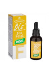 Santiveri Mixtract-36 Etbafrial Bio 50ml